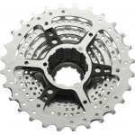 Shimano CS-HG51 – Zbozi.Blesk.cz
