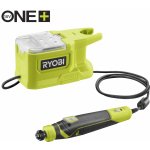 RYOBI RRT18-0 – Hledejceny.cz