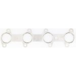 CORTECO C-026607P – Hledejceny.cz