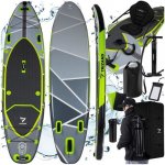 Paddleboard Trizand 25260 – Zbozi.Blesk.cz