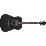 Ibanez V54NJP – Zboží Dáma