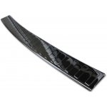 AVISA Ochranná lišta zadního nárazníku VW Touran II, 2016 – Zboží Mobilmania