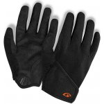 Giro DND Jr LF black – Hledejceny.cz