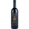 Víno Argiano Brunello di Montalcino 2019 14,5% 0,75 l (holá láhev)