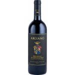 Argiano Brunello di Montalcino 2020 14,5% 0,75 l (holá láhev) – Hledejceny.cz
