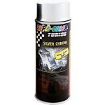 MOTIP Chromový sprej 400ml – Zboží Mobilmania