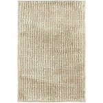 BO MA Trading ELLA MICRO béžová 60 x 90 cm – Sleviste.cz