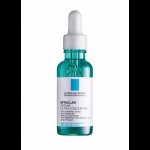 La Roche Posay Effaclar Serum 30 ml