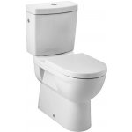 Jika Mio H8247161000001 – Hledejceny.cz