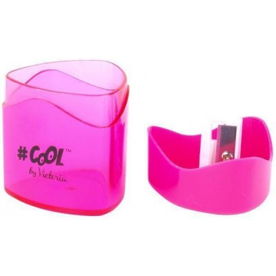 Cool by Victoria 187428 se zásobníkem – Zboží Živě