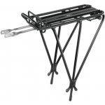 Topeak Explorer Tubular Rack – Zbozi.Blesk.cz