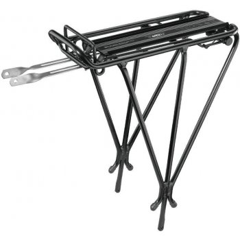 Topeak Explorer Tubular Rack