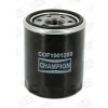 Olejový filtr pro automobily Olejový filtr CHAMPION COF100128S