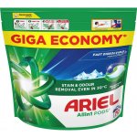 Ariel kapsle na praní Mountain Spring 70 PD – Hledejceny.cz