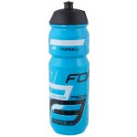 Force 750 ml – Sleviste.cz