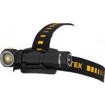 Armytek Wizard C2 WG – Hledejceny.cz