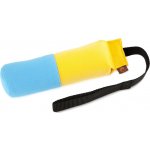 Firedog Speedy dummy marking 500 g – Hledejceny.cz