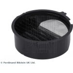 ADBP250090 BLUE PRINT Filtr, vzduch v interiéru – Hledejceny.cz