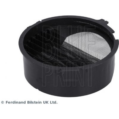 ADBP250090 BLUE PRINT Filtr, vzduch v interiéru – Hledejceny.cz