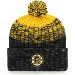47 Brand kulich 47 Cascade Boston Bruins SR 575799 Boston Bruins – Zboží Dáma