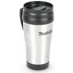 Makita Termohrnek E 15578 400 ml – Hledejceny.cz