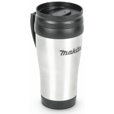 Makita Termohrnek E 15578 400 ml – Hledejceny.cz
