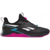 Dámské fitness boty Reebok NANO X3 FRONING 100074781