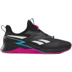 Reebok NANO X3 FRONING 100074781 – Sleviste.cz