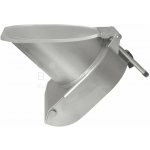 Feuma pasírovací a strouhací nástavec víko – Zboží Dáma