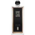 Serge Lutens Five O´Clock Au Gingembre parfémovaná voda unisex 50 ml – Hledejceny.cz