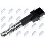 Zapalovací cívka NTY ECZ-WW-009 – Hledejceny.cz