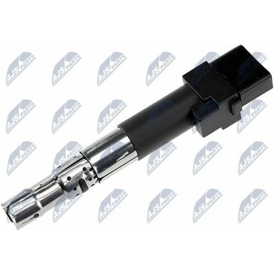 Zapalovací cívka NTY ECZ-WW-009 – Hledejceny.cz