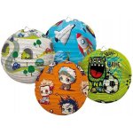 MFP 1020136 Lampión FD-25 mix č. 10 mix – Zboží Dáma