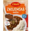 Omáčka Vitana Znojemská omáčka 60 g