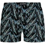 Evona Delon 496 – Sleviste.cz