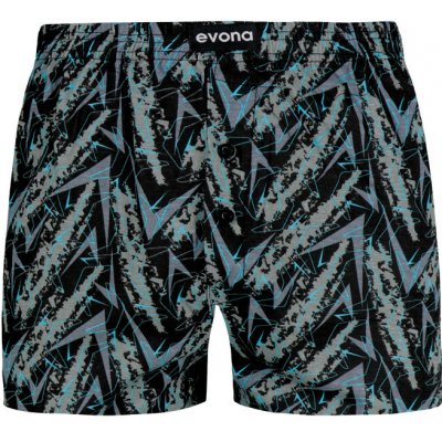 Evona Delon 496 – Sleviste.cz