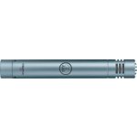 AKG P 170 – Hledejceny.cz