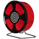 Trixie Kolotoč 33 cm – Sleviste.cz