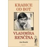 Krabice od bot Vladimíra Renčína – Hledejceny.cz