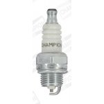 Zapalovací svíčka CHAMPION CCH859S – Zboží Mobilmania