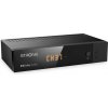DVB-T přijímač, set-top box Strong SRT8216