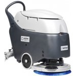 Nilfisk SC450 53 B – HobbyKompas.cz