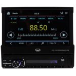 Trevi MDV 6380 DAB – Sleviste.cz