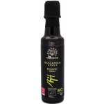v4vita Bio Balzamikový krém 200 ml – Zboží Dáma
