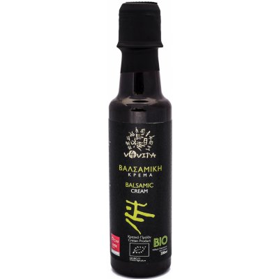 v4vita Bio Balzamikový krém 200 ml – Zboží Dáma