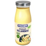 Thomy Les Sauces holandská omáčka 250 ml – Sleviste.cz