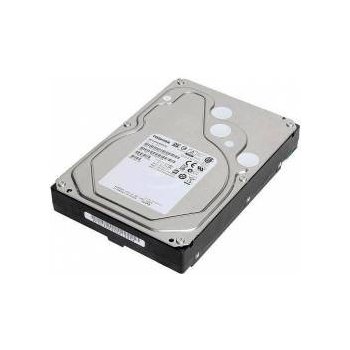 Toshiba MG Series 4TB, MG04ACA400E