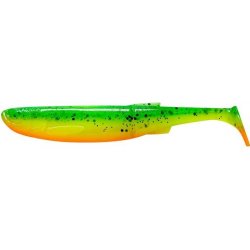 Savage Gear Craft Bleak Minnow Firecracker 10cm 6,8g