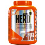 Extrifit Hero 3000 g – Zboží Mobilmania