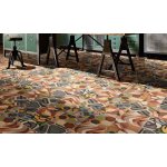 Mainzu AR413 1m² – Zboží Mobilmania